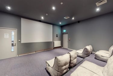 1 bed studio, Stepney Yard, Ouseburn, Newcastle, NE21TZ - Image 10
